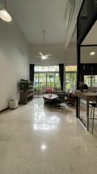 The Greenwich (D28), Condominium #473446271
